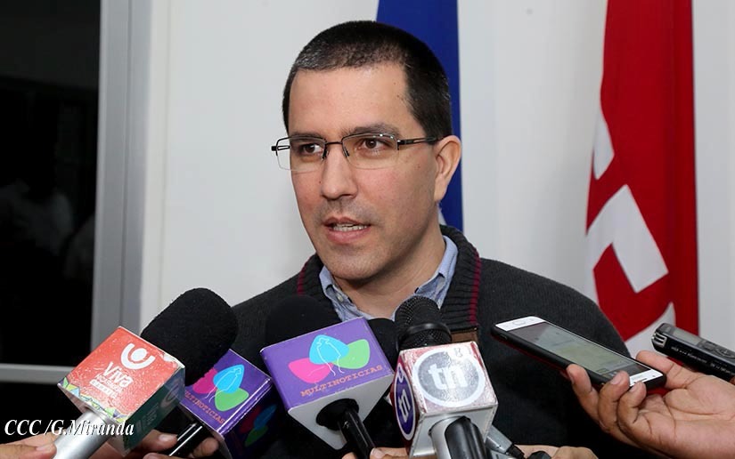 arreaza